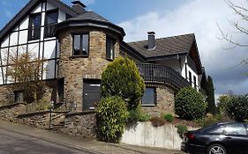 Ferienwohnung Gemmel